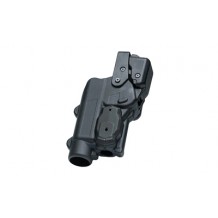 RAPID FORCE L3 G19/X LG LT AXON RH