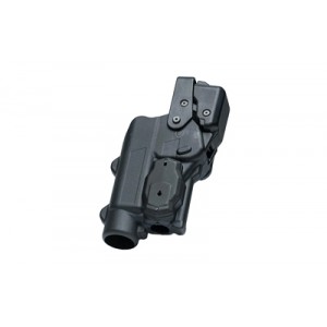 RAPID FORCE L3 G19/X LG LT AXON RH