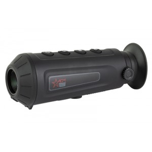 AGM TAIPAN TM15-256 THERMAL MONO BLK