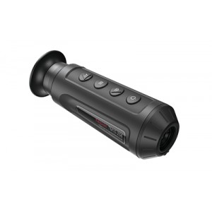 AGM TAIPAN TM10-256 THERMAL MONO BLK