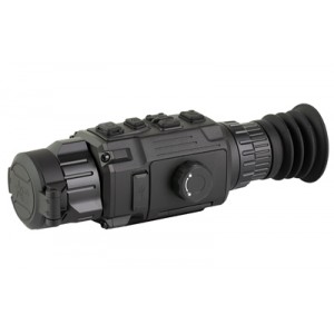 AGM RATTLERV2 35-384 THERMAL SCOPE