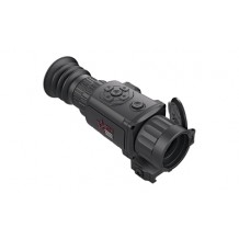 AGM RATTLER TS35-640 THERMAL SCOPE