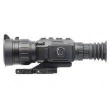 AGM CLARION 640 THERMAL SCOPE