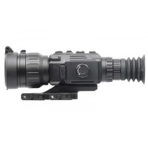 AGM CLARION 640 THERMAL SCOPE