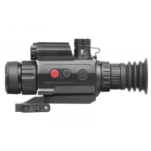 AGM NEITH LRF DS32-4MP NIGHT VISION