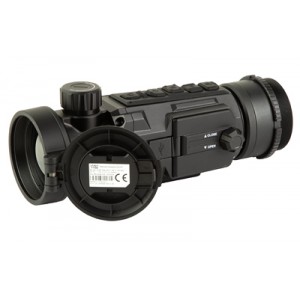 AGM SECUTOR LRF-C 50-640 CLIP ON