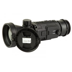 AGM SECUTOR LRF-C 75-640 CLIP ON