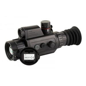 AGM VARMINTV2 LRF 35-384 THERMAL SCP