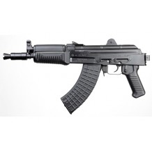 ARSENAL SAM7K PSTL 762 8.5