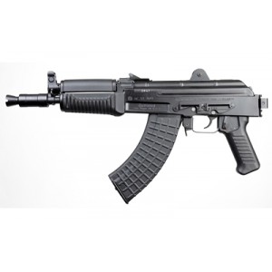 ARSENAL SAM7K PSTL 762 8.5