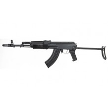 ARS SAS M7 762X39 16.3