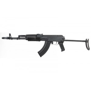 ARS SAS M7 762X39 16.3