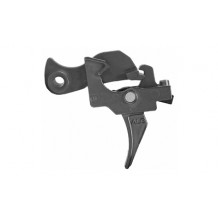 ALG GALIL TRIGGER - ULTIMATE