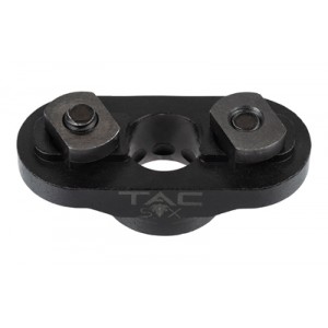 ALLEN CITADEL QD MLOK WEAPON MOUNT