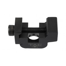 ALLEN CITADEL QD PICCATINNY RAIL MNT