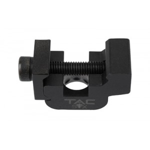 ALLEN CITADEL QD PICCATINNY RAIL MNT