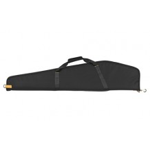 ALLEN COLLINS RIFLE CASE 46