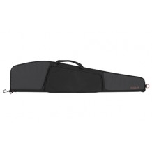 ALLEN CORRAL RIFLE CASE 46