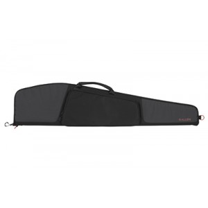 ALLEN CORRAL RIFLE CASE 46