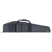 ALLEN RAMPART RIFLE CASE 46