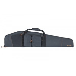 ALLEN RAMPART RIFLE CASE 46