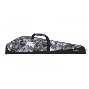 ALLEN RANGELY RIFLE CASE 46