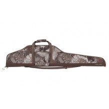 ALLEN BEDROCK RIFLE CASE 46