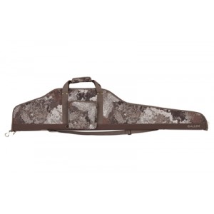 ALLEN BEDROCK RIFLE CASE 46