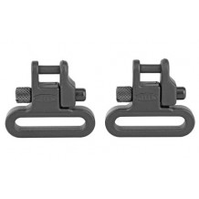 ALLEN SWIVELS BLT ACTION BLK 1