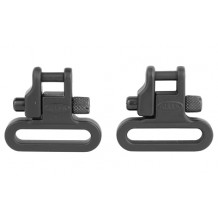 ALLEN SWIVELS BLK 1