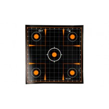 ALLEN EZ AIM SPLASH SIGHT IN 12X12