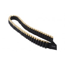 ALLEN HEAVY DUTY BANDOLIER