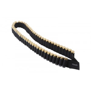 ALLEN HEAVY DUTY BANDOLIER