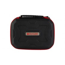 ALLEN RUGER PHOENIX PISTOL CASE 9