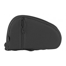 ALLEN TORREY PISTOL CASE 10.5