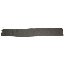 ALLEN KNIT SHOTGUN POUCH 52