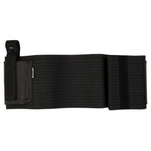 ALLEN HIDEOUT BELLYBAND HLSTR M-XL