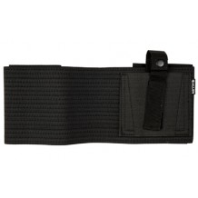 ALLEN HIDEOUT BELLYBAND HLSTR XL-3XL