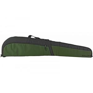 ALLEN POWELL RIFLE CASE  46