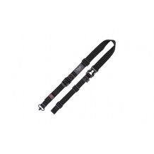 ALLEN CITADEL QD/LADDER DB PNT SLING