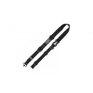 ALLEN CITADEL QD/LADDER DB PNT SLING