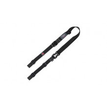 ALLEN CITADEL LADDER DBL POINT SLING