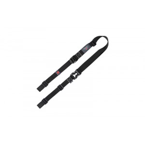 ALLEN CITADEL LADDER DBL POINT SLING