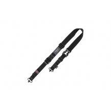 ALLEN CITADEL QD DOUBLE POINT SLING