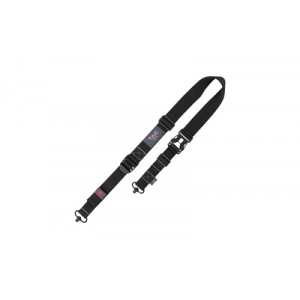 ALLEN CITADEL QD DOUBLE POINT SLING
