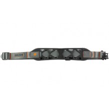 ALLEN CIRRUS ULTRALIGHT RUBBER SLING