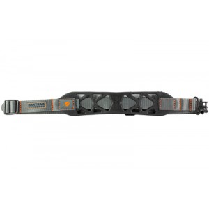 ALLEN CIRRUS ULTRALIGHT RUBBER SLING