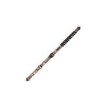 ALLEN TRAK SLING W/SWIVELS VEIL TERR