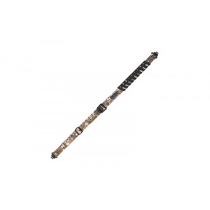 ALLEN TRAK SLING W/SWIVELS VEIL TERR