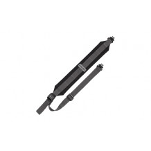 ALLEN DURANGO ENDURA SLING BLK/GRAY